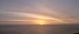 zonsopgang